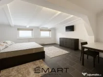 Garsoniere de lux zona Centrala/Gara