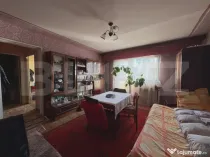 Apartament 2 camere, 50 mp, zona Sagului