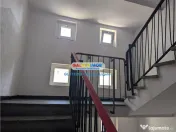 Titan garsoniera renovata 16 mp ,etaj 4,/5 