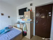 Titan garsoniera renovata 16 mp ,etaj 4,/5 