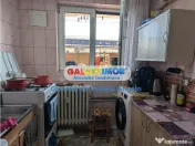 Titan garsoniera renovata 16 mp ,etaj 4,/5 