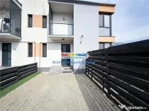 Casa Insiruita Zarnesti Mobilata Utilata