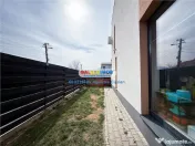 Casa Insiruita Zarnesti Mobilata Utilata 