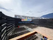 Casa Insiruita Zarnesti Mobilata Utilata 