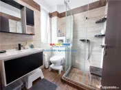 Casa Insiruita Zarnesti Mobilata Utilata 