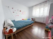 Casa Insiruita Zarnesti Mobilata Utilata 