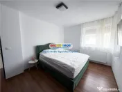 Casa Insiruita Zarnesti Mobilata Utilata 