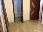 Spatiu Comercial | Birou | Dorobanti Capitale | 