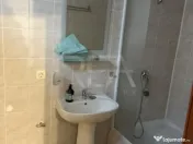 Spatiu Comercial | Birou | Dorobanti Capitale | 