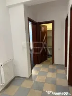 Spatiu Comercial | Birou | Dorobanti Capitale |