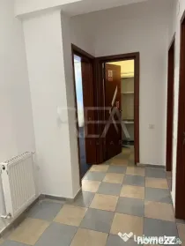 Spatiu Comercial | Birou | Dorobanti Capitale |