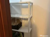 Spatiu Comercial | Birou | Dorobanti Capitale | 