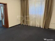 Spatiu Comercial | Birou | Dorobanti Capitale | 