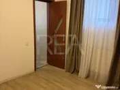 Spatiu Comercial | Birou | Dorobanti Capitale | 