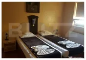 Pensiune de vanzare, 450 mp, zona Dorobantilor 