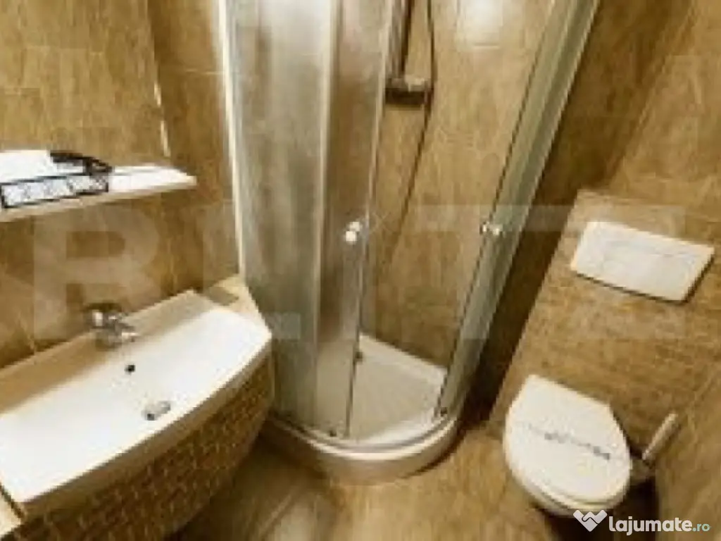 Pensiune de vanzare, 450 mp, zona Dorobantilor