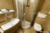 Pensiune de vanzare, 450 mp, zona Dorobantilor 