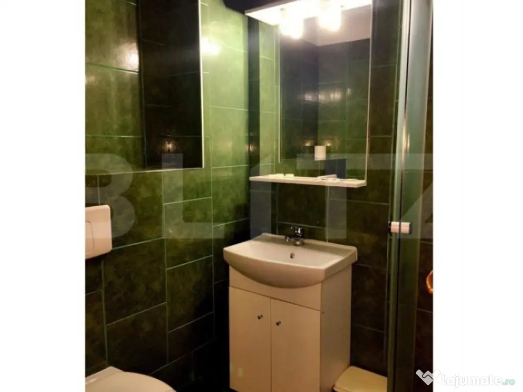 Pensiune de vanzare, 450 mp, zona Dorobantilor