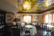 Pensiune de vanzare, 450 mp, zona Dorobantilor 