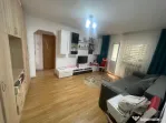 Apartament 2 camere, 47.13 mp, zona Craiovita