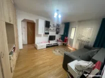 Apartament 2 camere, 47.13 mp, zona Craiovita