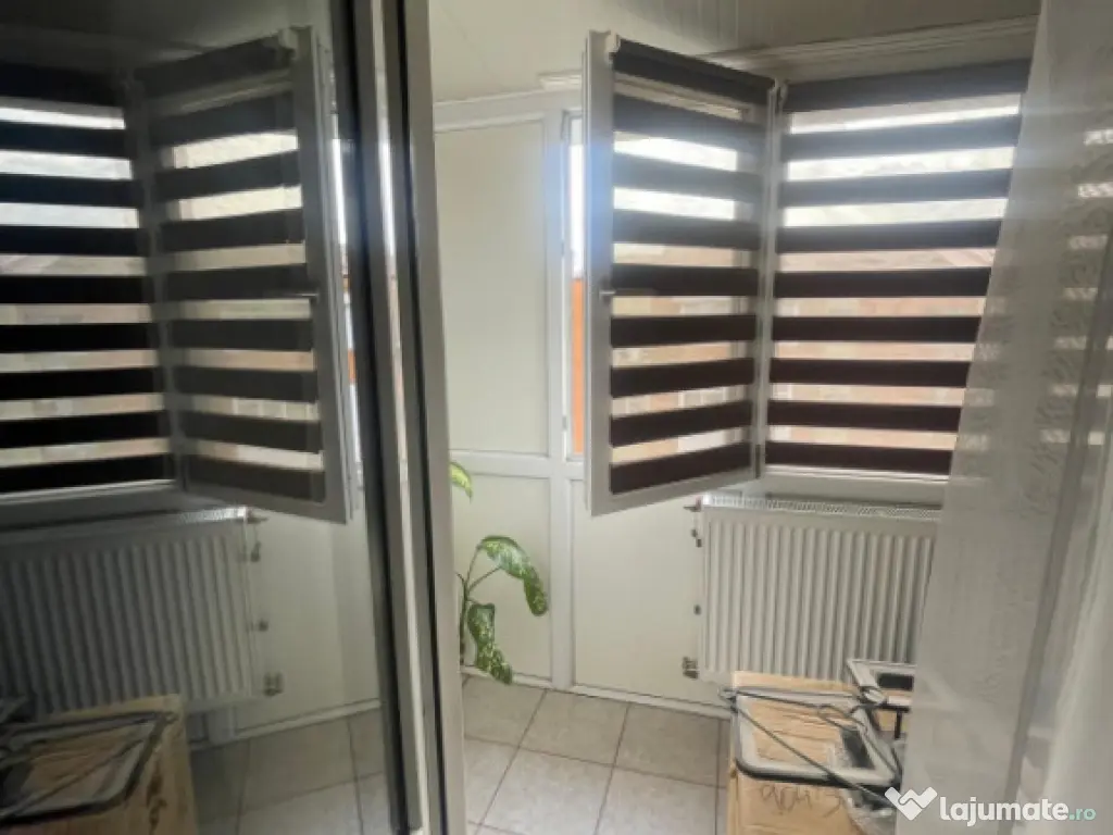 Apartament 2 camere, 47.13 mp, zona Craiovita