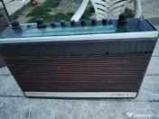 Radio Gloria 3 piese