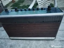 Radio Gloria 3 piese