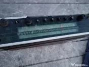 Radio Gloria 3 piese