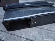 Radio Gloria 3 piese