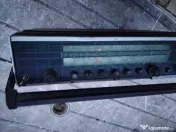 Radio Gloria 3 piese