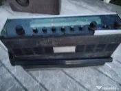 Radio Gloria 3 piese