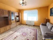 3D!Ansamblu casa productie comercial, 3 corpuri,acces strada 