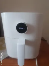 Vând urgent Air fryer Xiaomi