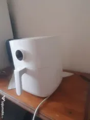 Vând urgent Air fryer Xiaomi 