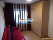 9013 Apartament 3 camere Militari-Apusului-Margelelor 