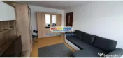 9013 Apartament 3 camere Militari-Apusului-Margelelor 