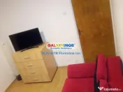 9013 Apartament 3 camere Militari-Apusului-Margelelor 