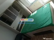 9013 Apartament 3 camere Militari-Apusului-Margelelor 