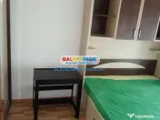 9013 Apartament 3 camere Militari-Apusului-Margelelor 