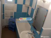 9013 Apartament 3 camere Militari-Apusului-Margelelor 