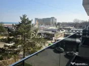 Statiunea Mamaia 