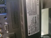 Televizor LG diagonala 50 cm 