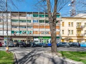 Apartament 2 camere Ultracentral – Bvd Revoluției, Eta... 