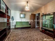 Apartament 2 camere Ultracentral – Bvd Revoluției, Eta... 