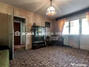 Apartament 2 camere Ultracentral – Bvd Revoluției, Eta... 