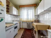 Apartament 2 camere Ultracentral – Bvd Revoluției, Eta... 