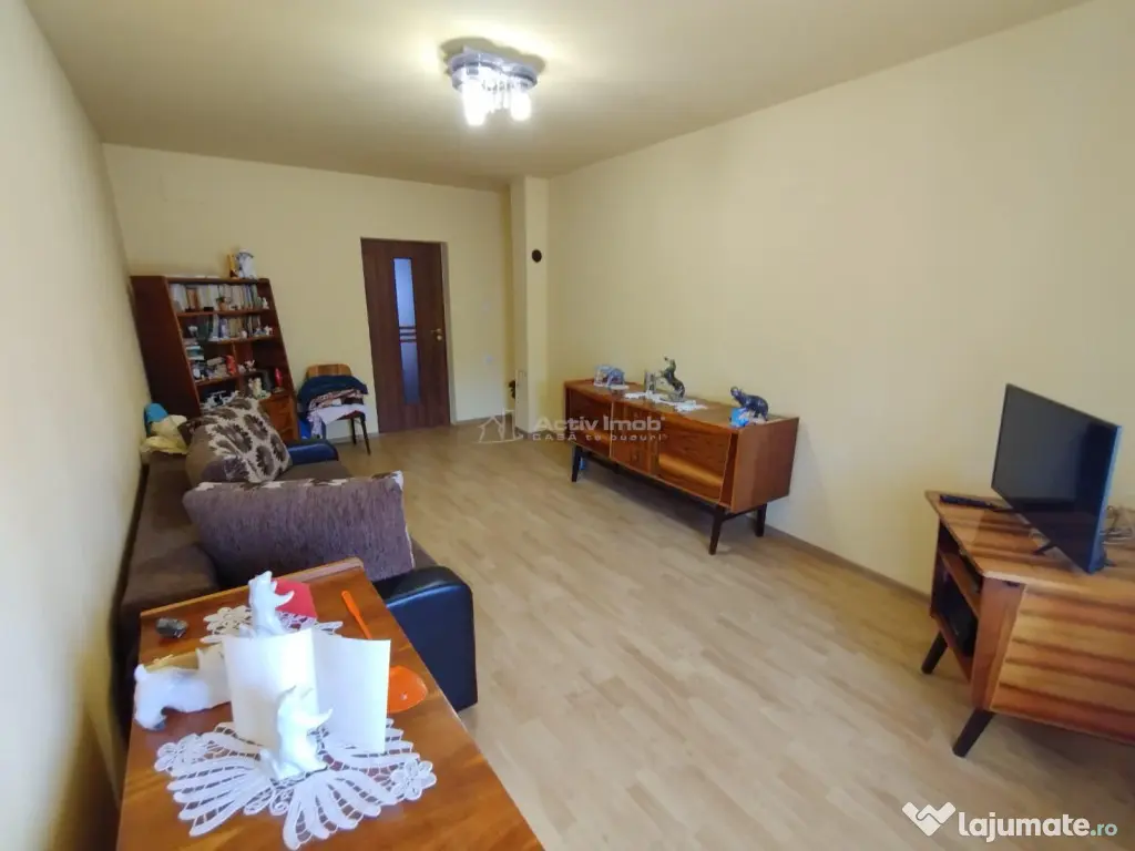 Nicolint, Casa la Cheie, 5 Incaperi, Pret Negociabil