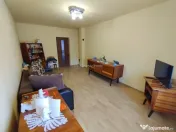 Nicolint, Casa la Cheie, 5 Incaperi, Pret Negociabil 