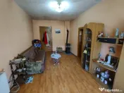 Nicolint, Casa la Cheie, 5 Incaperi, Pret Negociabil 